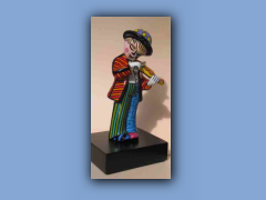 Goebel - BRITTO.jpg